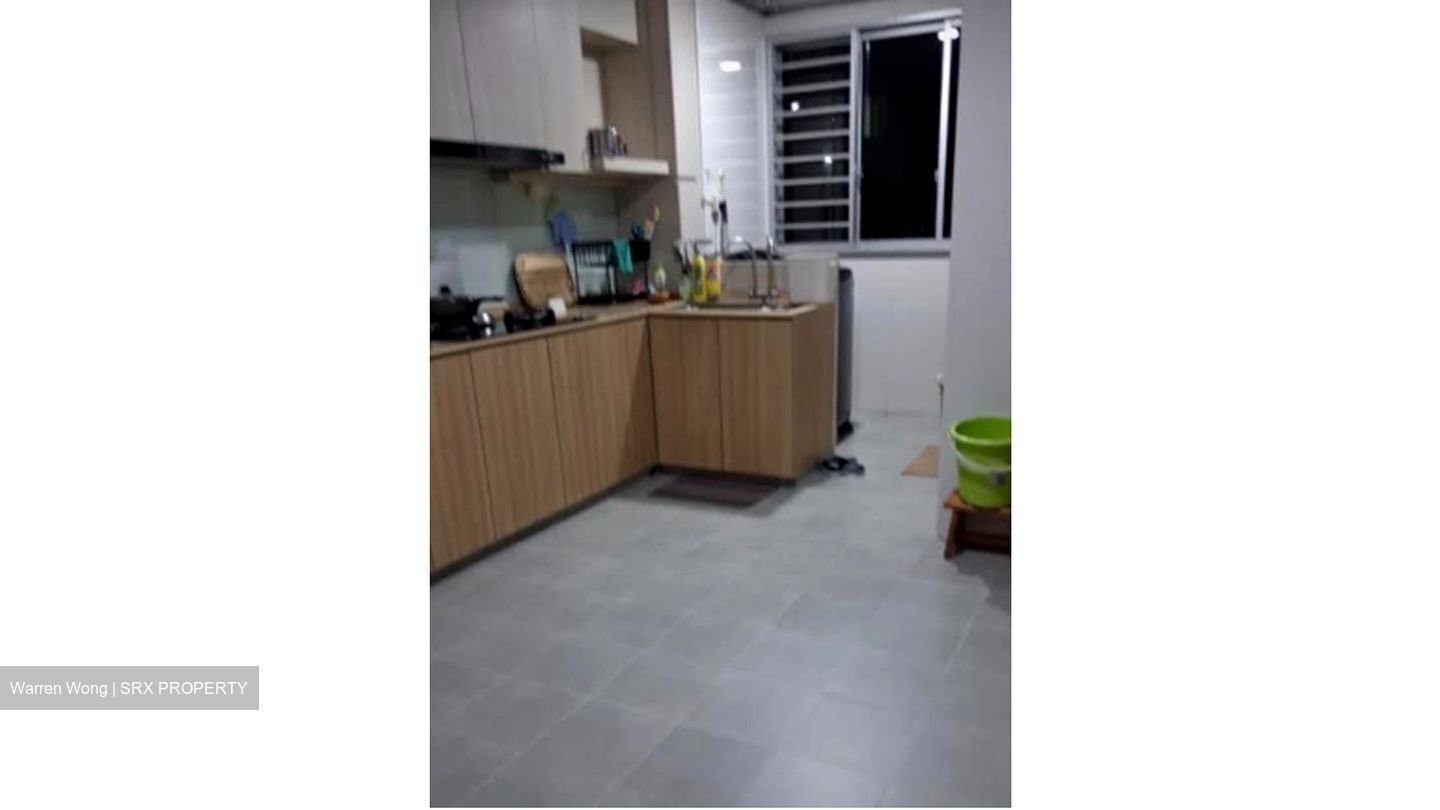 Blk 867 Tampines Vista (Tampines), HDB 4 Rooms #640189671